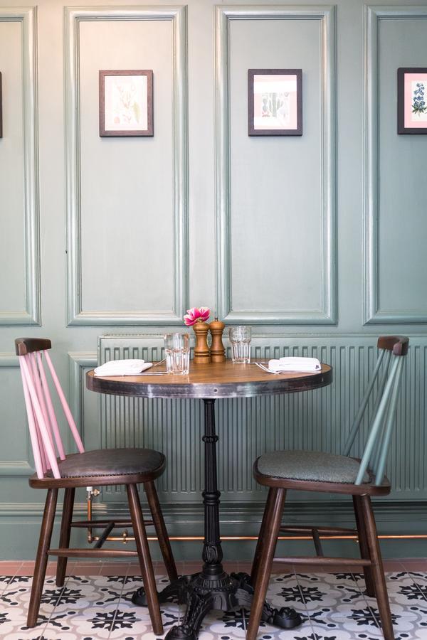 The Dundas Arms Kintbury Экстерьер фото